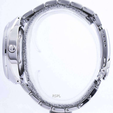 Seiko 5 Sports Automatic 24 Jewels SSA283 SSA283K1 SSA283K Men's Watch