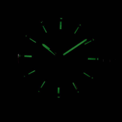 Seiko 5 Sports Automatic 24 Jewels SSA287 SSA287K1 SSA287K Men's Watch