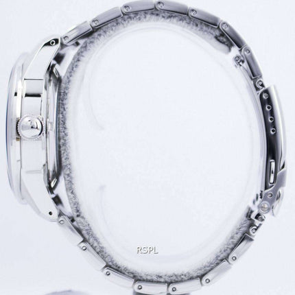 Seiko 5 Sports Automatic 24 Jewels SSA293 SSA293K1 SSA293K Men's Watch