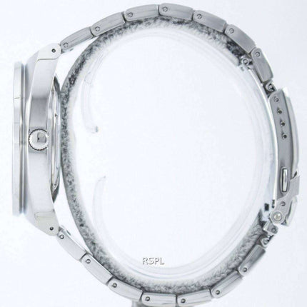 Seiko 5 Sports Automatic 24 Jewels Open Heart Dial SSA327 SSA327K1 SSA327K Men's Watch