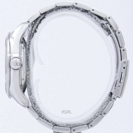 Seiko Presage Automatic Japan Made SSA357 SSA357J1 SSA357J Men's Watch