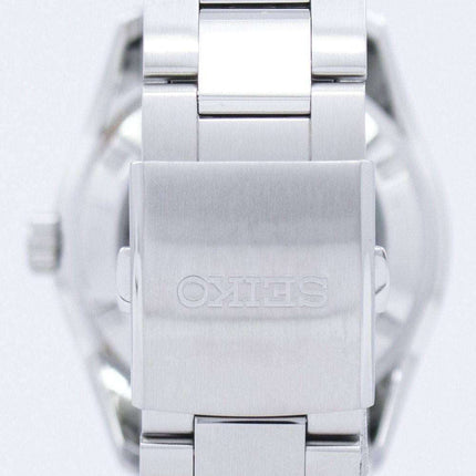 Seiko Presage Automatic Japan Made SSA357 SSA357J1 SSA357J Men's Watch