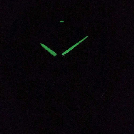 Seiko Sports Automatic SSA383 SSA383K1 SSA383K Men's Watch