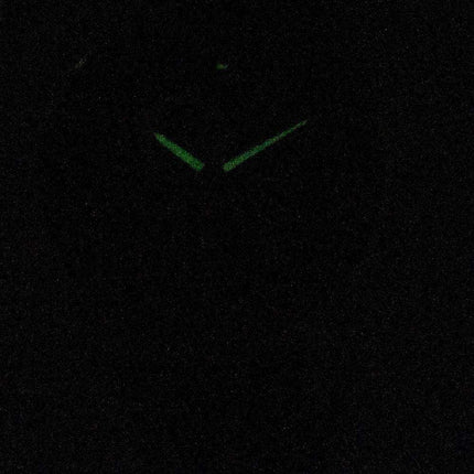 Seiko Automatic SSA391 SSA391J1 SSA391J Analog Japan Made Men's Watch