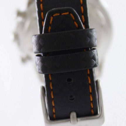 Seiko Sports Chronograph SSB135 SSB135P1 SSB135P Men's Watch
