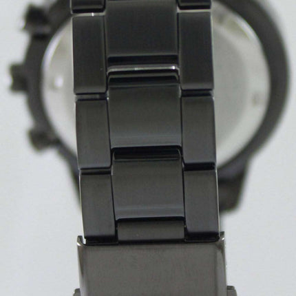 Seiko Chronograph SSB141P1 SSB141P Mens Watch