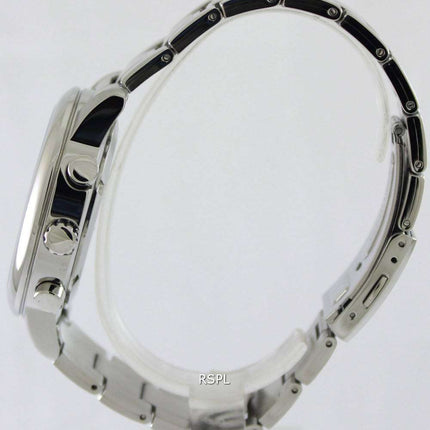 Seiko Chronograph SSB145P1 SSB145P Mens Watch