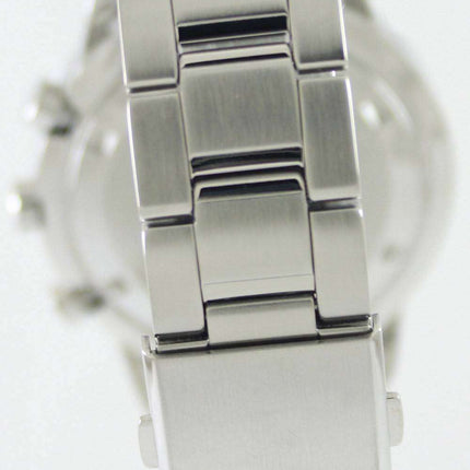 Seiko Chronograph SSB145P1 SSB145P Mens Watch