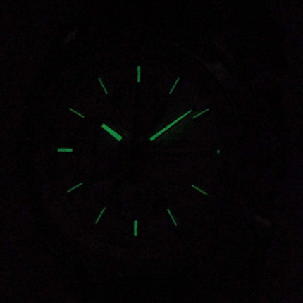 Seiko Quartz Chronograph SSB181P1 SSB181P Mens WatchAll Seiko