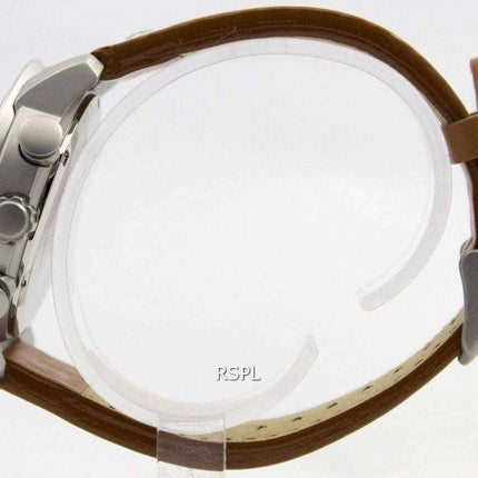 Seiko Prospex Solar Chronograph SSC421P1 SSC421P Men's Watch