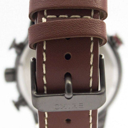 Seiko Prospex Solar Chronograph SSC425P1 SSC425P Men's Watch