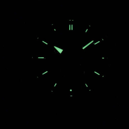 Seiko Sportura Perpetual Solar Multi-Function SSC427 SSC427P1 SSC427P Men's Watch