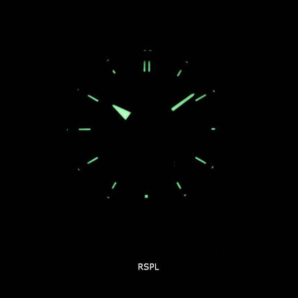 Seiko Sportura Perpetual Solar Multi-Function SSC429 SSC429P1 SSC429P Men's Watch