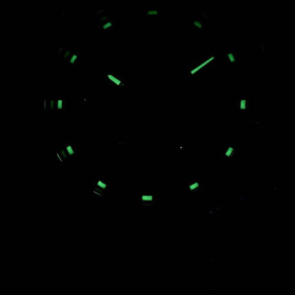 Seiko Solar SSC445 SSC445P1 SSC445P Chronograph Quartz Men's Watch