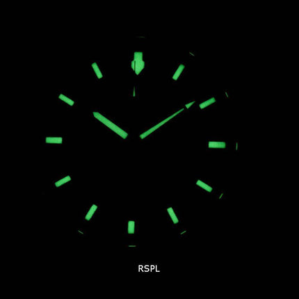 Seiko Sportura World Time Solar Chronograph SSC481 SSC481P1 SSC481P Mens Watch