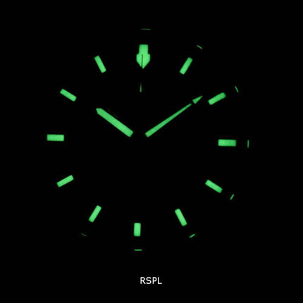 Seiko Sportura World Time Solar Chronograph SSC483 SSC483P1 SSC483P Mens Watch