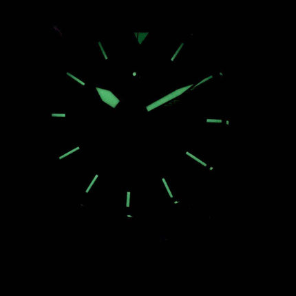 Seiko Prospex SSC703P SSC703P1 SSC703 Solar Men's Watch