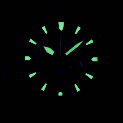 Seiko Prospex Sky Radio Sync Solar World Time Chronograph SSG003 SSG003P1 SSG003P Men's Watch