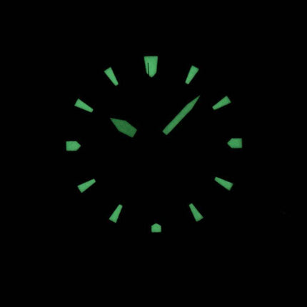 Seiko Prospex Radio Sync Solar Chronograph SSG005 SSG005P1 SSG005P Men's Watch