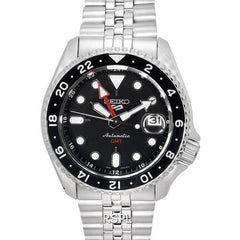 Collection image for: GMT Watches