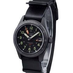 Collection image for: GMT Watches
