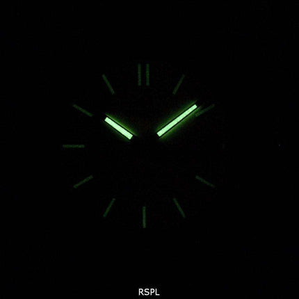 Orient Sporty Quartz Japan Made SSQ00001C0 Men's Watch