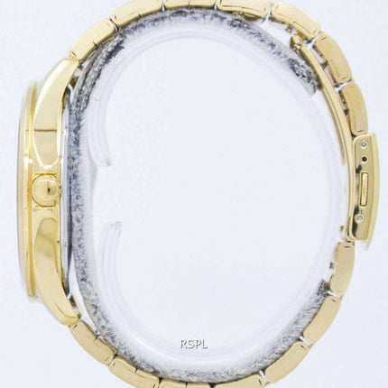 Orient Sporty Quartz Japan Made SSQ00001C0 Men's Watch