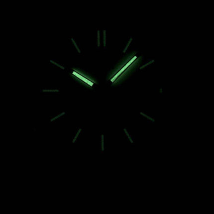 Orient Sporty Quartz Japan Made SSQ00001W0 Men's Watch