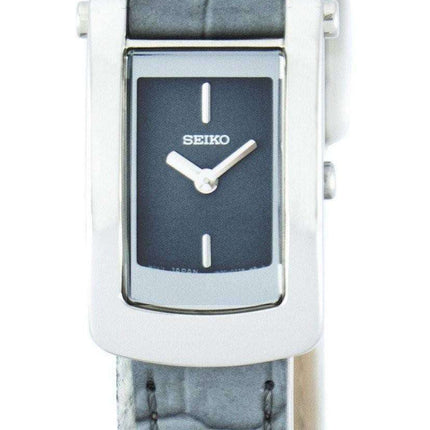 Seiko Quartz SUJD75 SUJD75P1 SUJD75P Women's Watch
