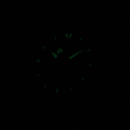 Seiko Sportura Kinetic GMT SUN017P1 SUN017P Mens Watch