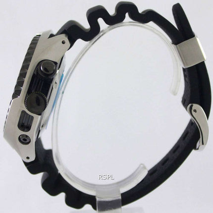Seiko Prospex Kinetic Divers SUN021P1 SUN021P Mens Watch