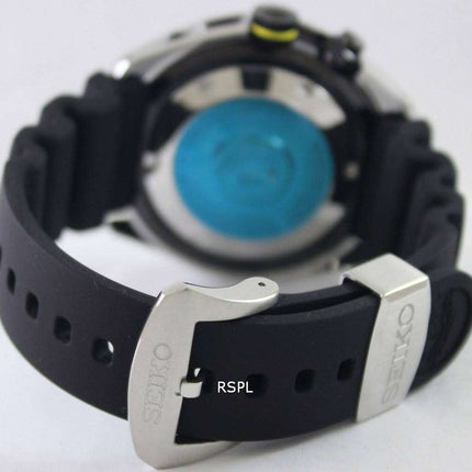 Seiko Prospex Kinetic Divers SUN021P1 SUN021P Mens Watch