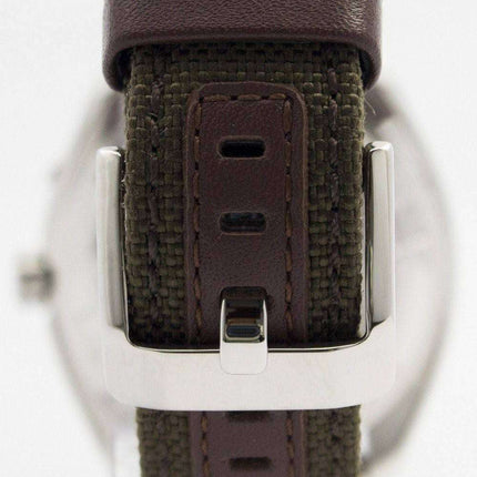 Seiko Prospex Kinetic GMT 100M SUN061P1 SUN061P Men's Watch
