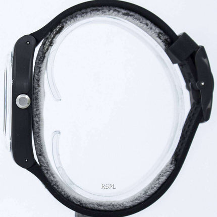 Swatch Originals Love Wall Quartz SUOB125 Unisex Watch
