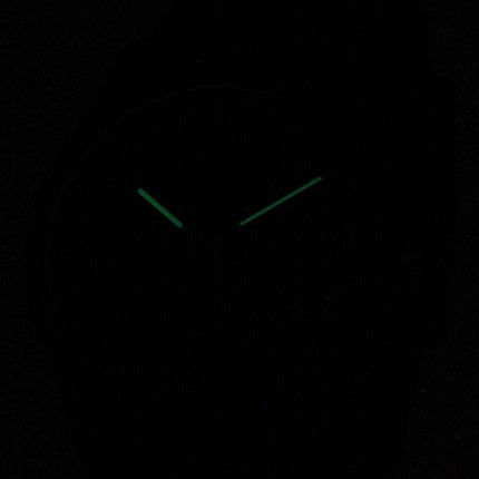 Swatch Originals Dark Rebel Swiss Quartz SUOB704 Unisex Watch