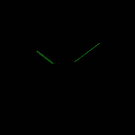 Swatch Originals Faux Fox Quartz SUOB709 Unisex Watch