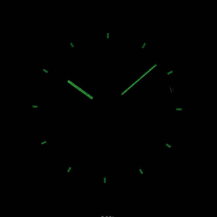 Swatch Originals Daily Friend Quartz SUOK701 Unisex Watch