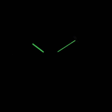 Swatch Originals Turquoise Rebel Quartz SUOL700 Unisex Watch