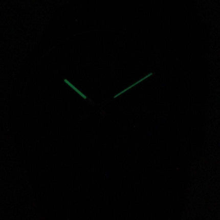 Swatch Originals Blue Rebel Swiss Quartz SUON700 Unisex Watch