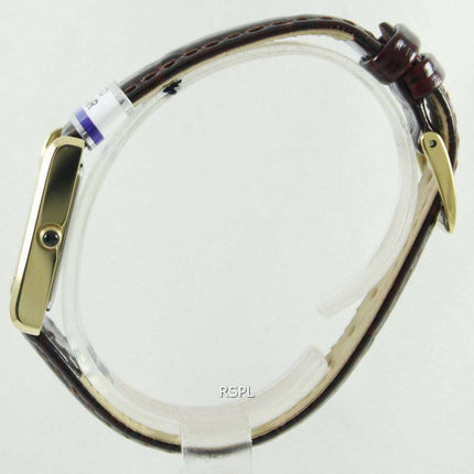 Seiko Core Solar SUP252P1 SUP252P SUP252 Womens Watch