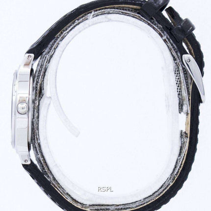Seiko Solar SUP369 SUP369P1 SUP369P Women's Watch