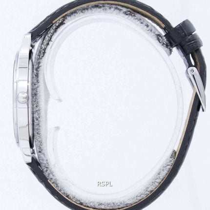Seiko Solar SUP861 SUP861P1 SUP861P Men's Watch