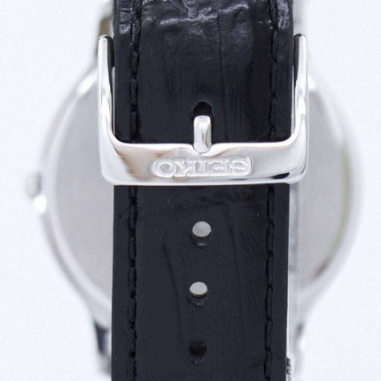 Seiko Solar SUP861 SUP861P1 SUP861P Men's Watch
