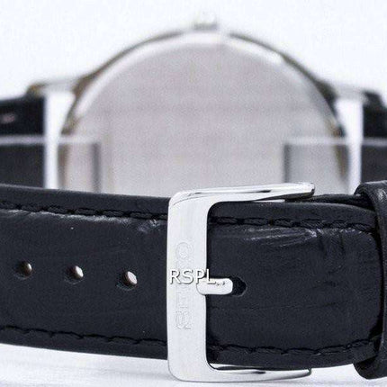 Seiko Solar SUP861 SUP861P1 SUP861P Men's Watch
