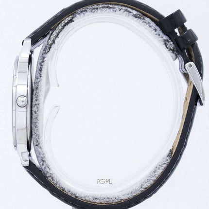 Seiko Solar SUP863 SUP863P1 SUP863P Men's Watch