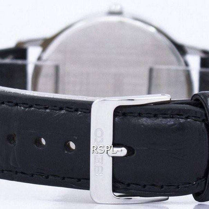 Seiko Solar SUP863 SUP863P1 SUP863P Men's Watch