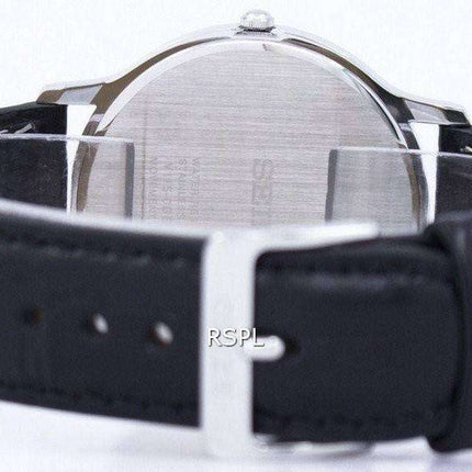 Seiko Solar SUP863 SUP863P1 SUP863P Men's Watch