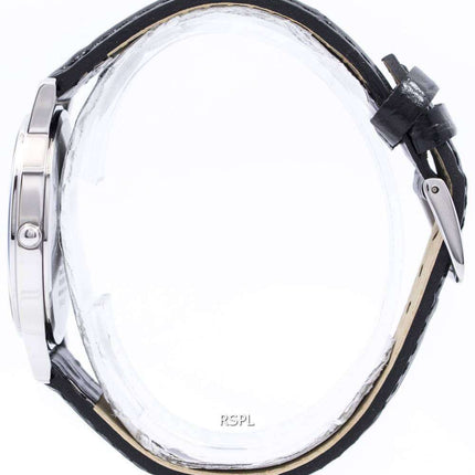 Seiko Solar SUP873 SUP873P1 SUP873P Mens Watch