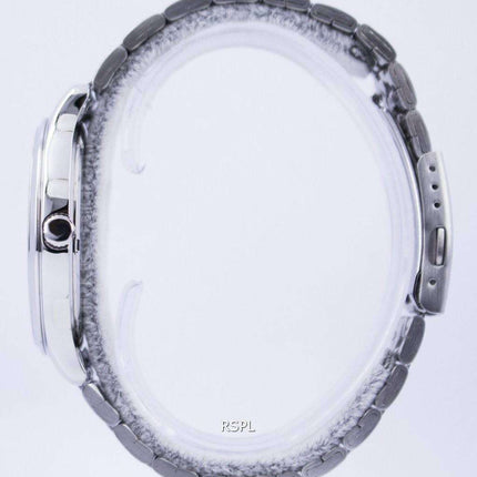 Seiko Neo Classic Quartz SUR143 SUR143P1 SUR143P Men's Watch