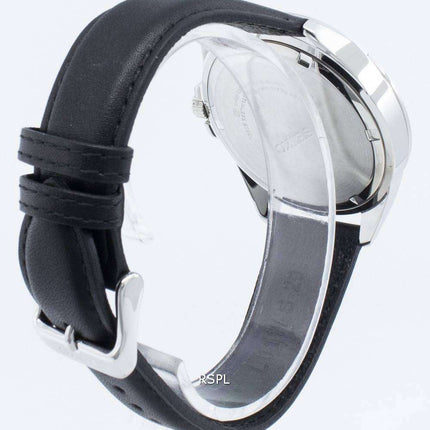 Seiko Classic SUR213P SUR213P1 SUR213 Quartz Men's Watch